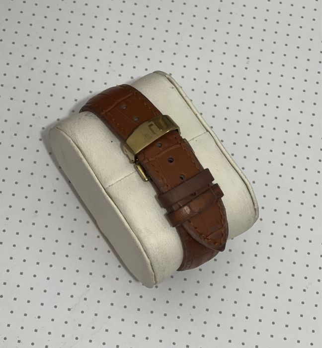 Часы Maurice Lacroix Швецария Оригинал