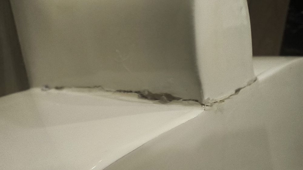 Продам гитару акустическую