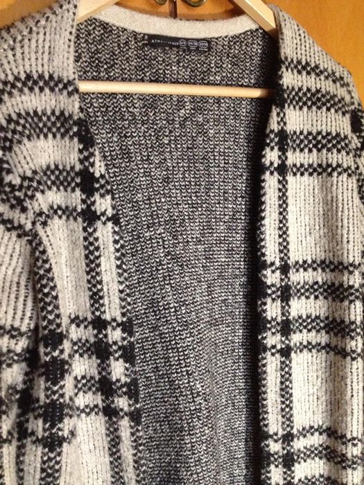 Жилетка Atmosphere ррХС/С