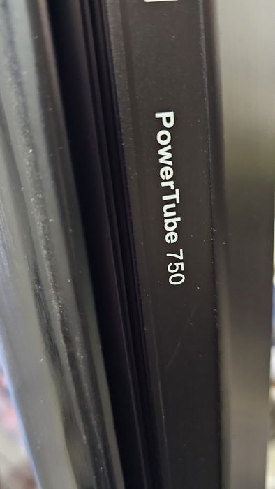 Електрически кубе реакшън