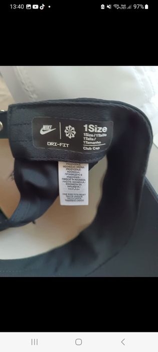 Șapcă de vânzare Nike