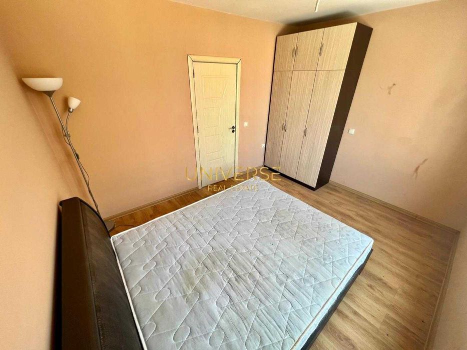 Продава се Двустаен апартамент в с. Равда, Област Бургас - 45 кв.м за 1332 €/кв.м - Снимка #9