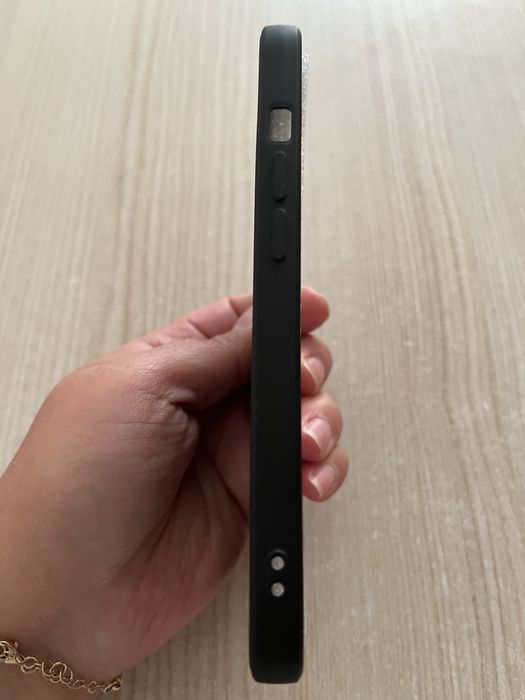 Husă nouă, pt. Iphone 13