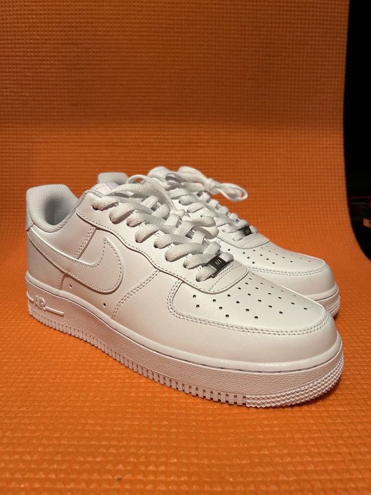 Af1 42.5 sale