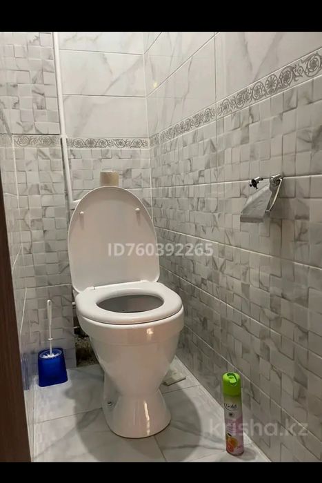 Продам квартиру 4х комнатную