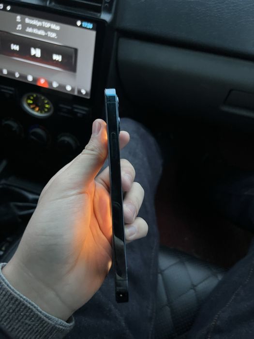 iphone 12 pro 256 срочно продаю