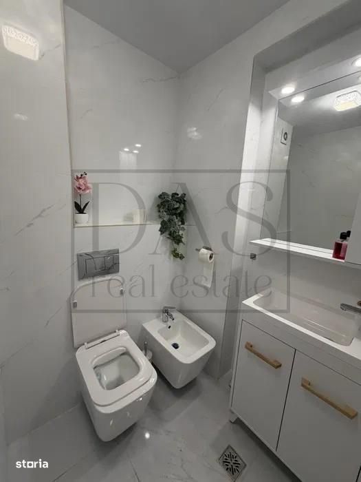 Apartament 2 camere | Herastrau | Aviatiei | Prima inchiriere