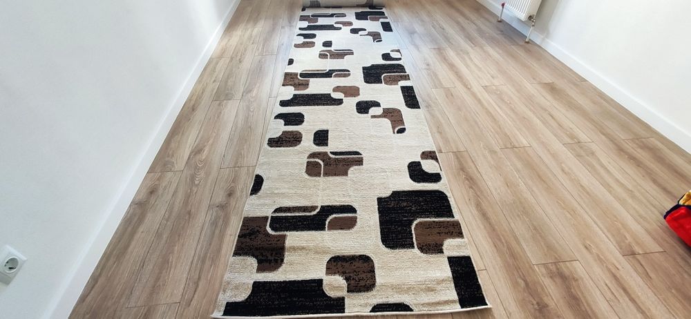 Продам ковер 6х1