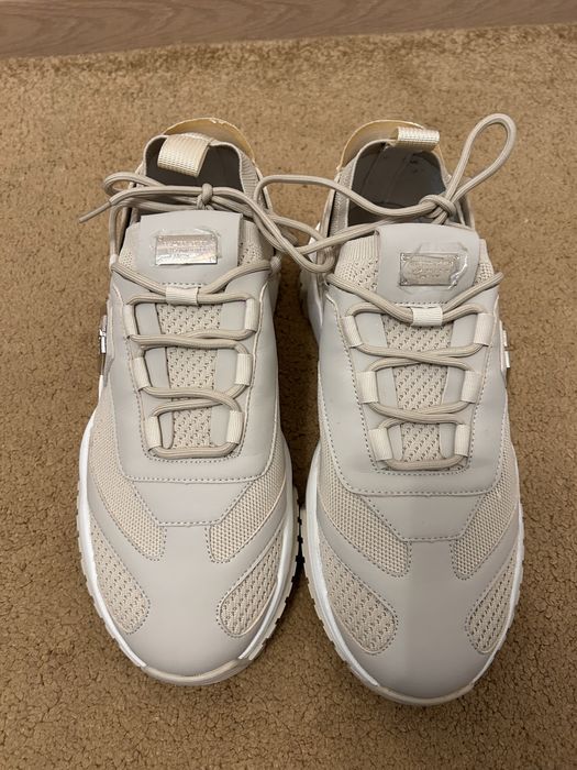 Phillpp Plein original 45