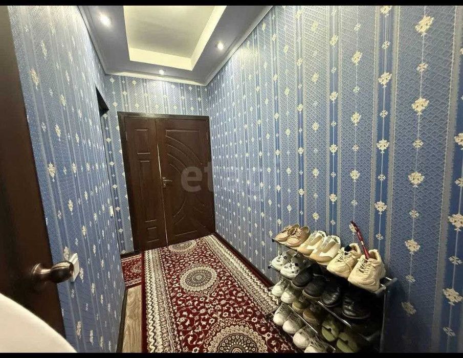 Продается срочно квартира 1/3/5