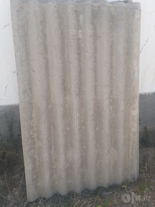 Срочно продается
