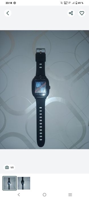 Продам Телефон Новый