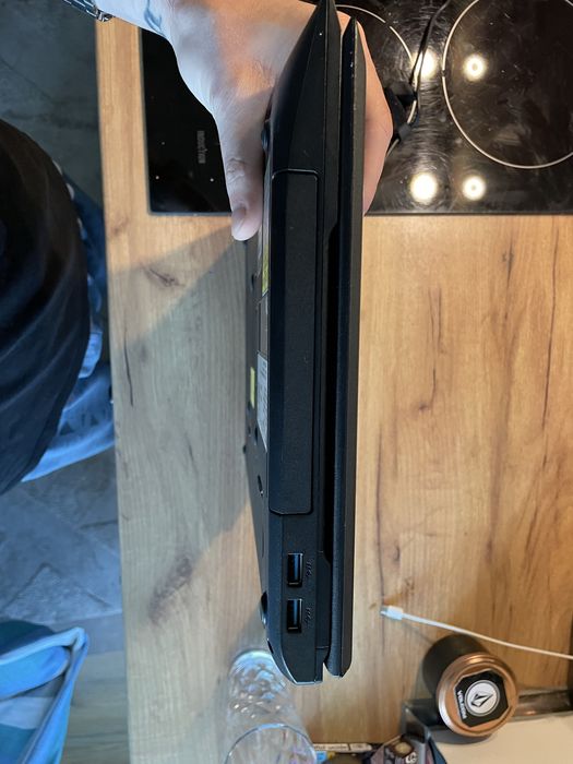 Laptop NEC VersaPro VK20EA-M