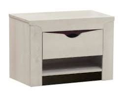 Продам две тумбы 8.000