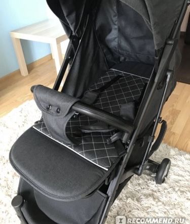 Продам коояску mstar