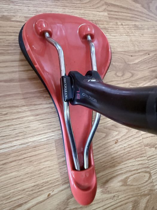 Șea Fabric Scoop