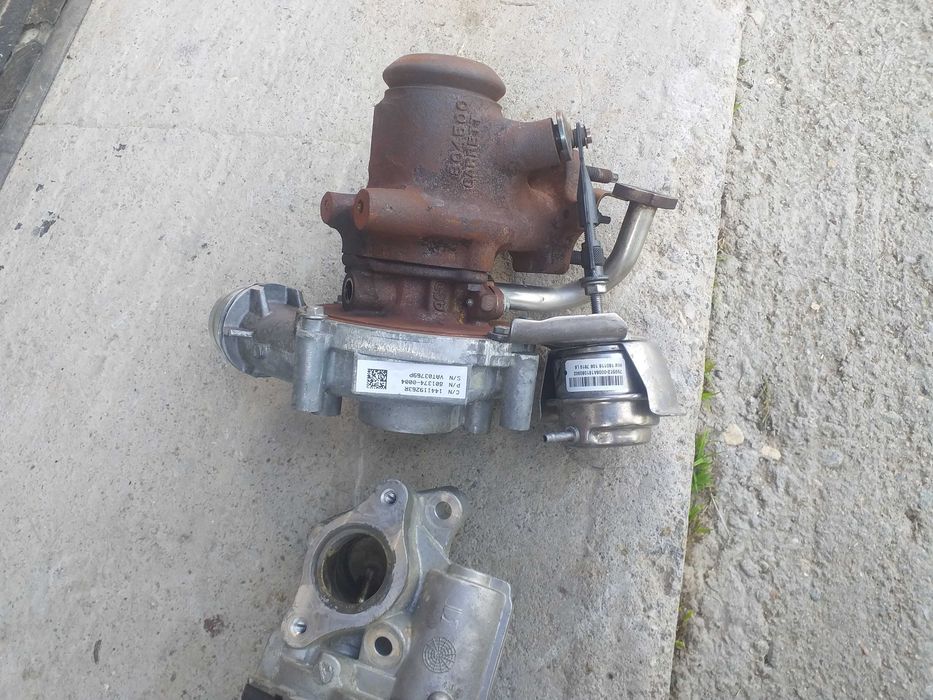 vind turbina duster .dokker.