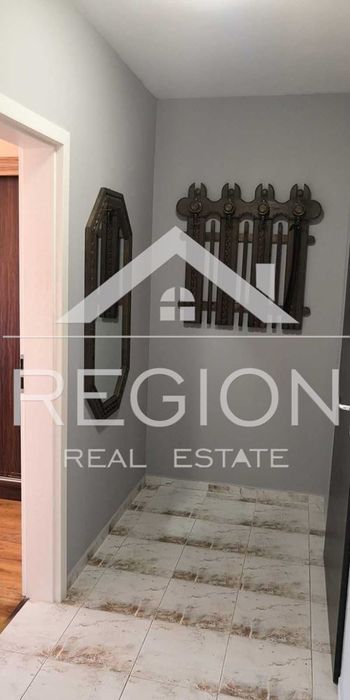 Дава се под наем Двустаен апартамент в Варна, Окръжна болница - 57 кв.м за 484.5 € - Снимка #5