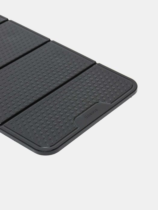 Baseus коврик в авто для телефонов и аксессуаров антискользящий