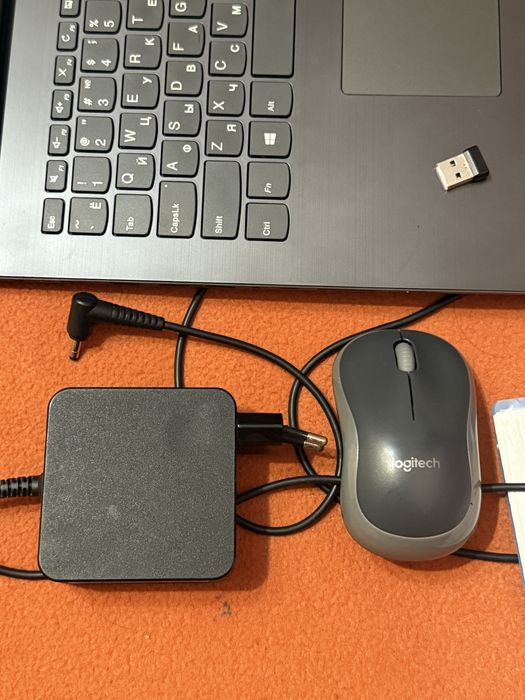 Ноутбук lenova ideapad 320-15 ABR