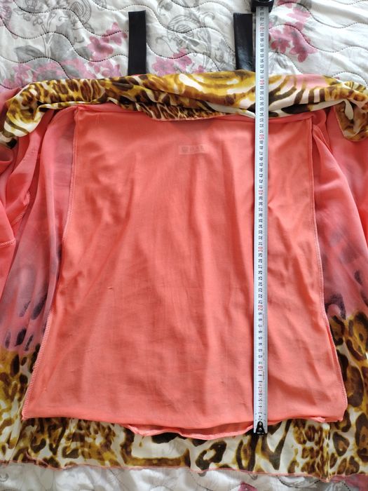 Всичко за 10 € !! Разпродажба !!