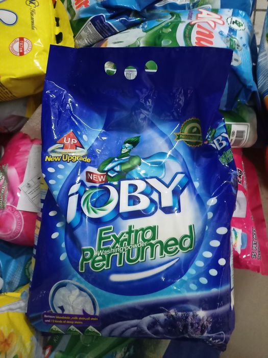 Үйге қажетті товарлар Оптом и розницу