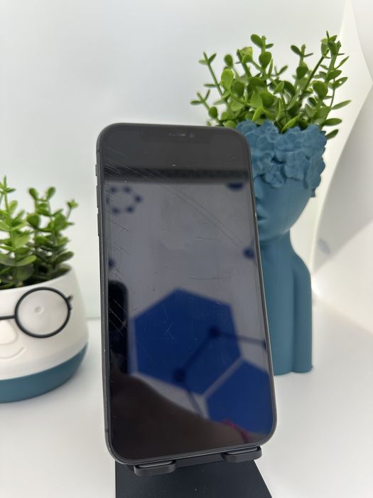 Iphone 11 128 gb 74% 12872 / Pintel.kz