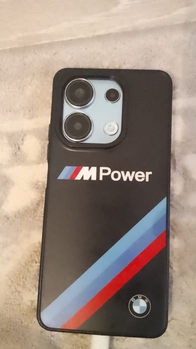 Redmi note 13 сатылады