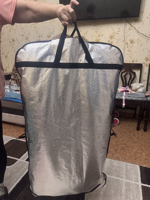 Продается женское пальто из альпаки