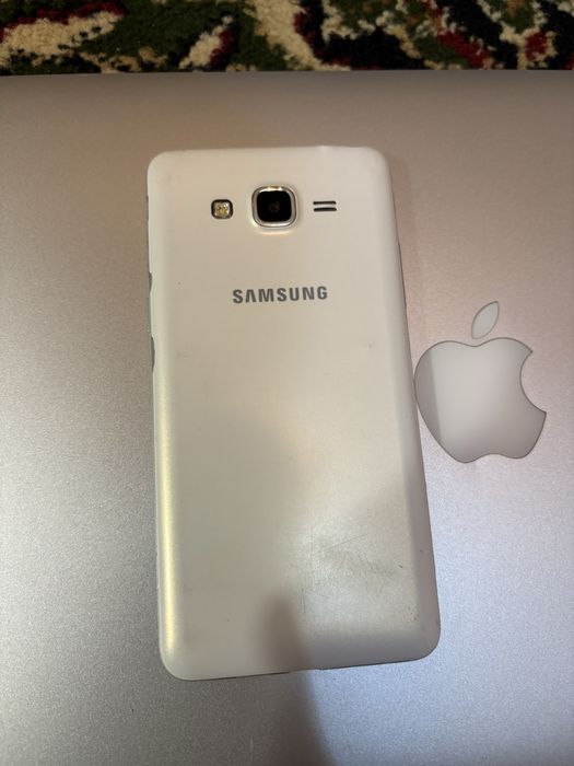 samsung galaxy grand iphone 4s