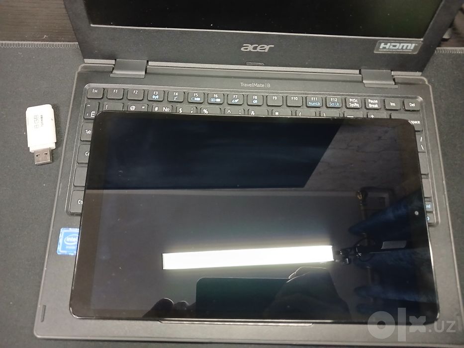 Samsung Tab A 32gb
