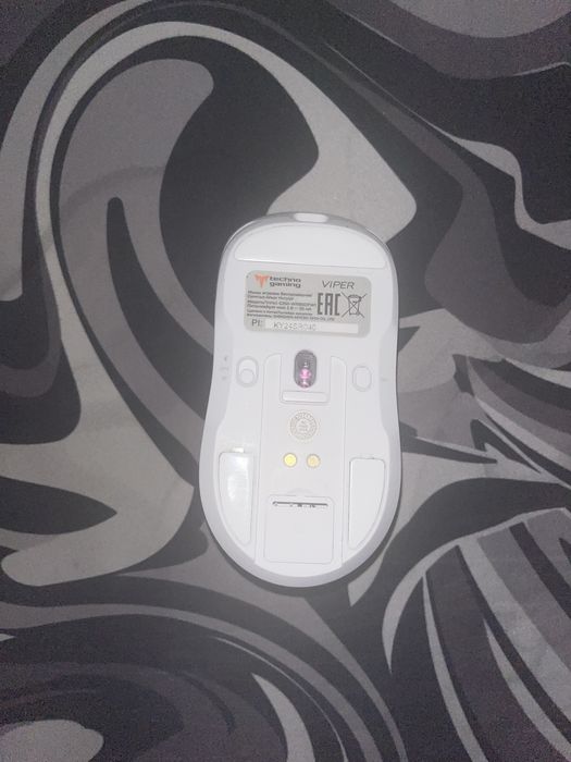 мышка viper б/у