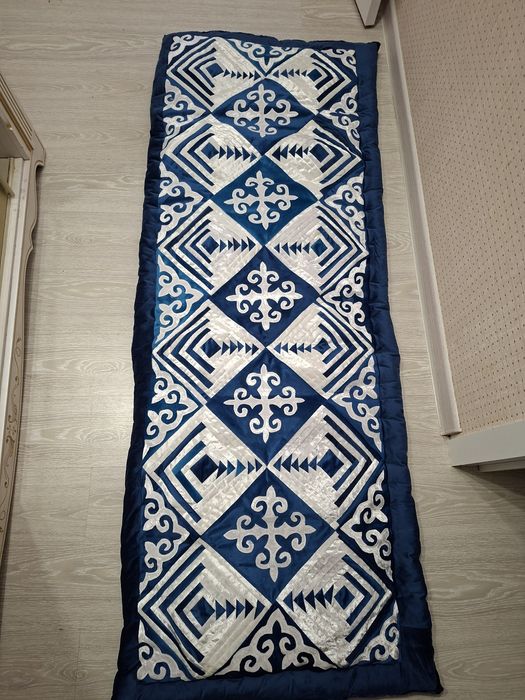 Продам көрпе новый