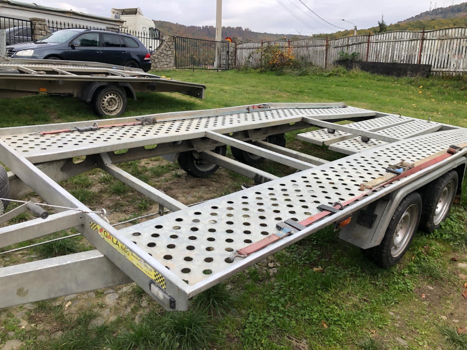 Tractari auto zalau si imprejurimi