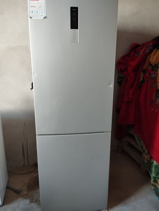 Холодильники гарантия ұзақ усталмаган