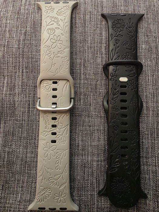 Apple watch 9 series