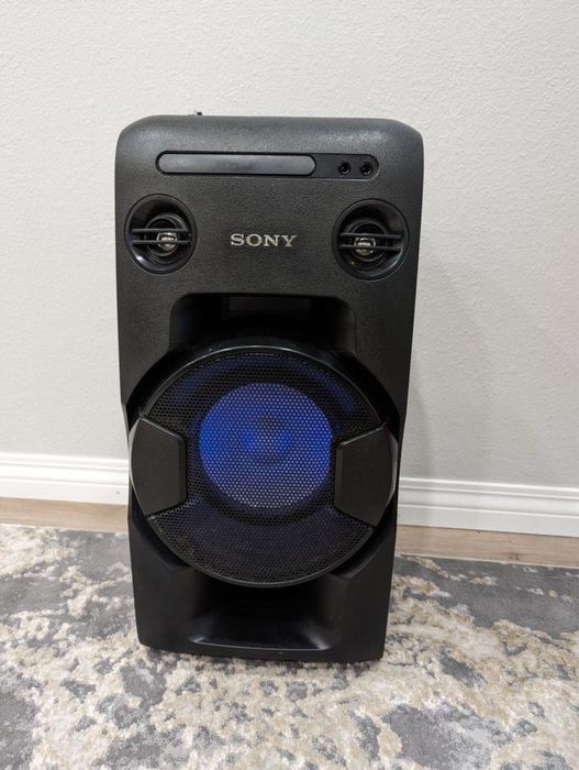 boxa Sony MHC-V11