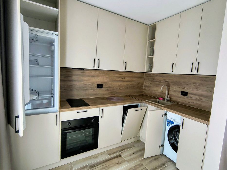 Мебелно-монтажни услуги | Kitchen/furniture assembly| Mонтаж мебели