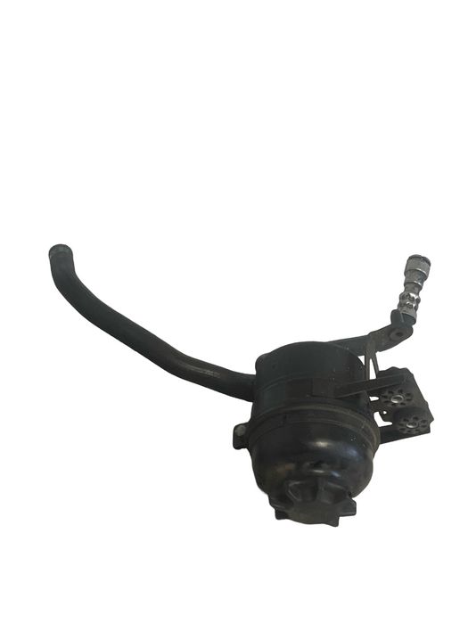 Rezervor Lichid Servodirectie Bmw X1 I E84 2009 - 2015 2.0 Xdrive 20 D