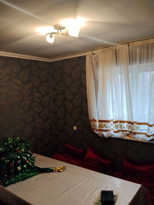 ‼️‼️‼️ Куйлюк Центр 2/2/4 , ь 77серия