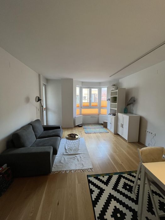 Продава се Двустаен апартамент в София, Манастирски ливади - 75 кв.м за 3000 €/кв.м - Снимка #4