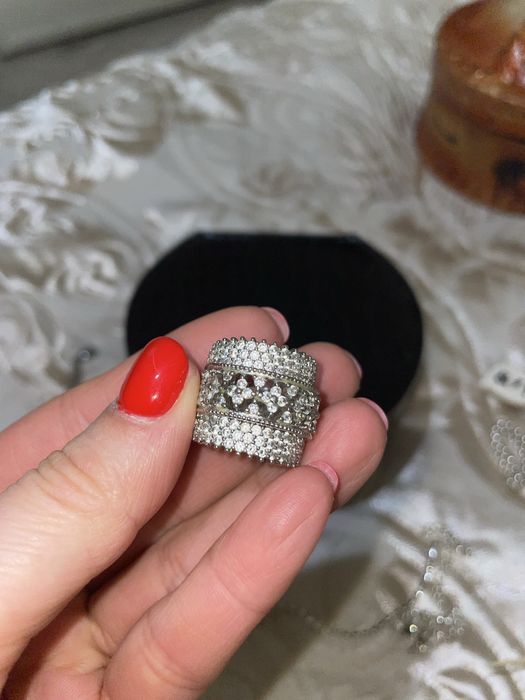 Кольца все за 1500т.