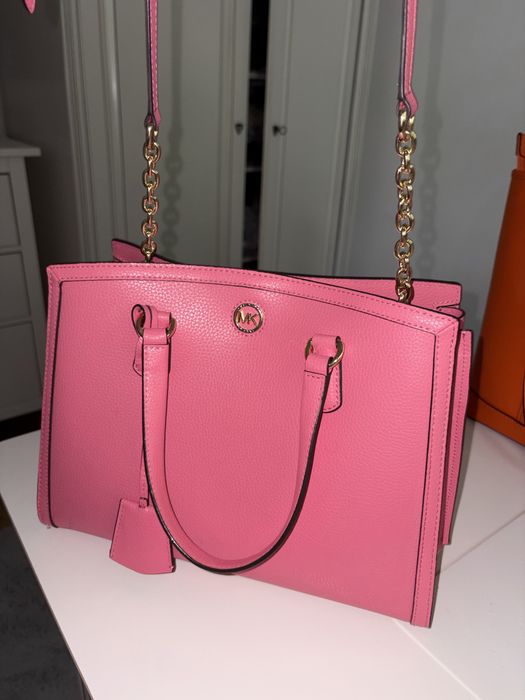Geanta Michael Kors Roz