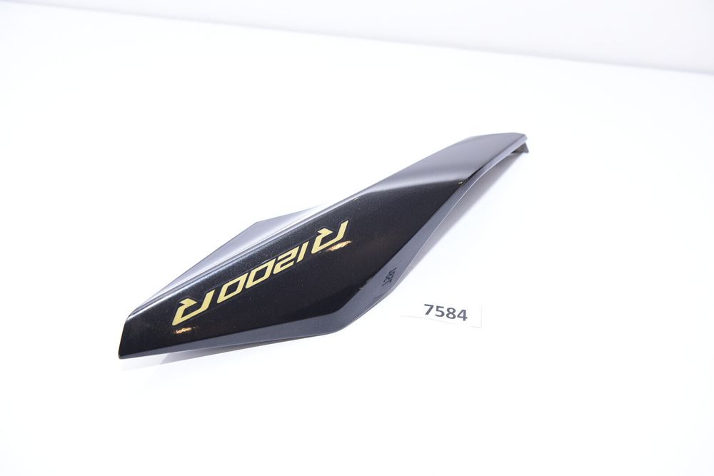 BMW R1200R R1200RS R1250R K54 K53 Carena codita stanga spate