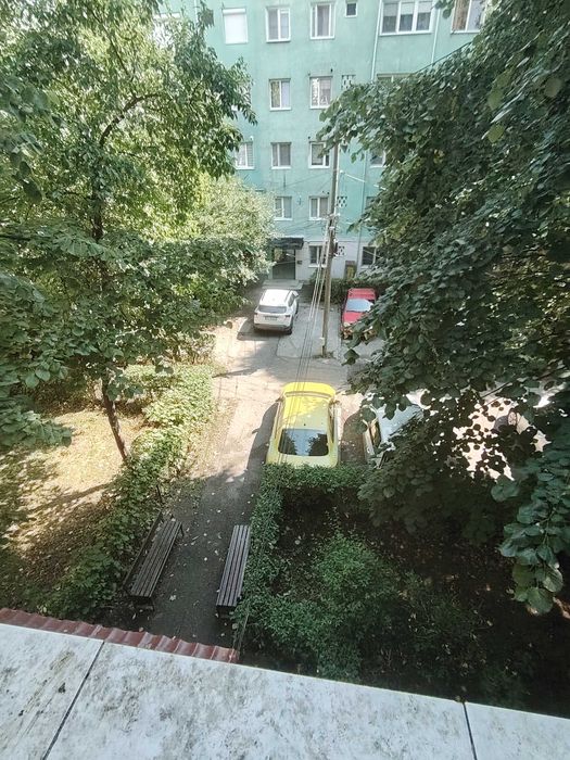 Apartament 2 camere