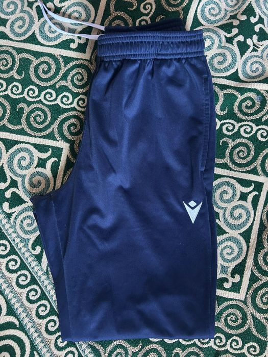 Продам штаный макрон