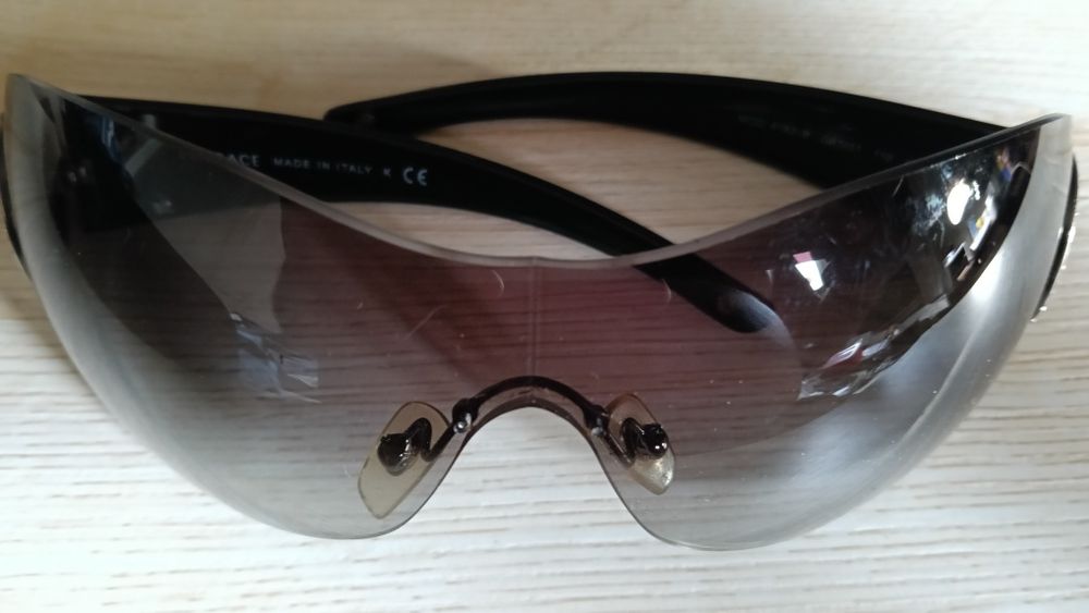 Ochelari Versace originali