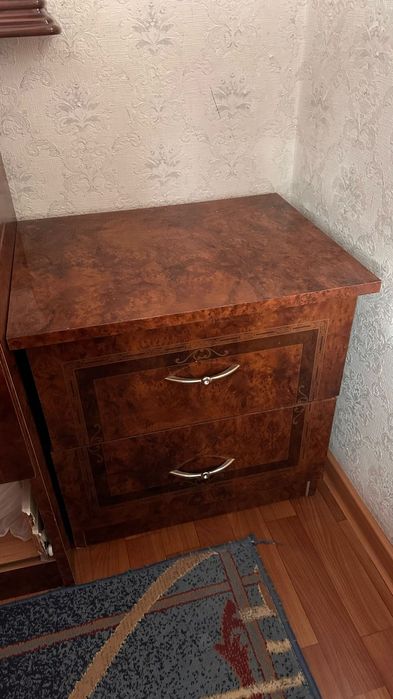 Продаю мебель для спальни