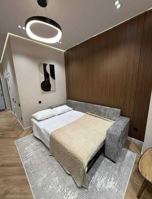 shoyxontoxur rayani novostroyka kadaster bor s remontom podklyuch 25m;