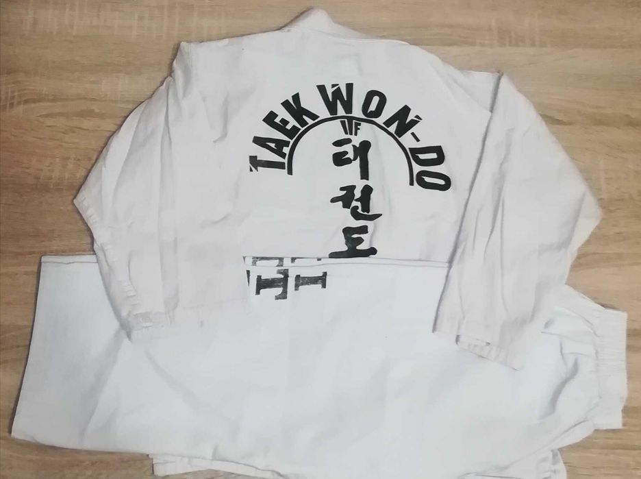 продается кимано детский